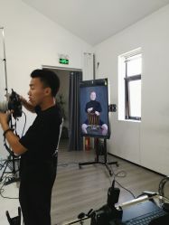 -北遇映画PHOTO GRAPHY STUDIO