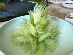 -鸿涛阁宴会中心