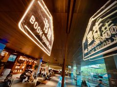-BE NORMAL CAFE(霞溪路店)
