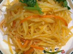-洪兴砂锅·融合砂锅菜(三站店)