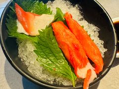 -水木锦堂·自助铁板烧(方庄时代店)