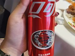 -万盛合(渔人码头店)