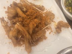 -正能量脆肉鲩火锅