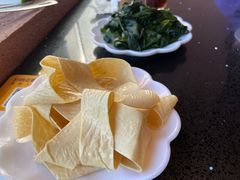 -三江两海老火锅(北京首店)