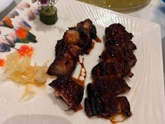 -金百门·顺德海鲜酒家(陈村店)