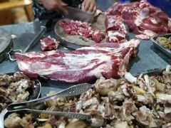 -佳荣老五生态牛肉馆