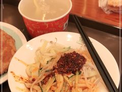 -再回首(西关木塔巷店)
