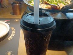 -吞鱼兽麻辣烤鱼(万达店)