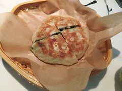 -春家·非遗手工小吃(徐汇万科广场店)