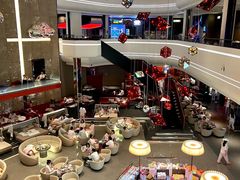 -漫·汤泉