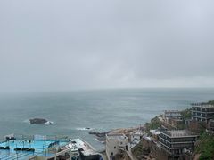 -东极岛景区