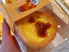 -甜蜜城堡(永春南大街店)