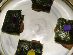 -千寿·金焰食堂(仁和新城店)