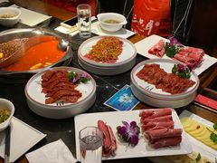 -三只耳火锅(宽窄巷子店)