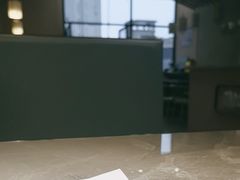 -满江悦手作点心(开元地中海店)