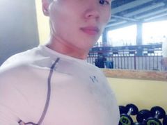 -威尔仕健身·游泳(KING88店)