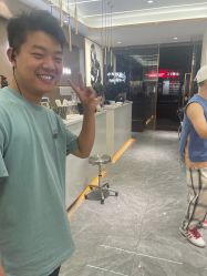 点击看大图 -MODEL SAGA名媛世家