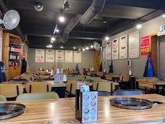 -张赫珉的部队锅(钟路店)