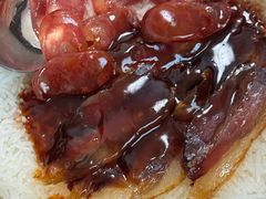 -顺德·古草食记(长寿店)