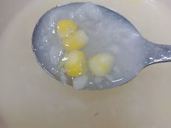 -冰神(火炬路店)