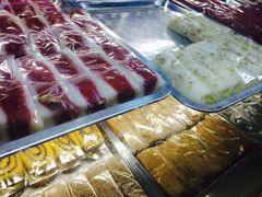 -四宜糕团店(文峰城市广场店)