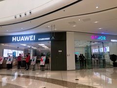 -万达广场(东营西城店)