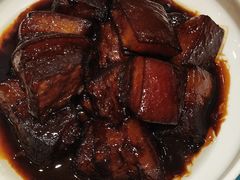 -金时代顺风大酒店(金山店)