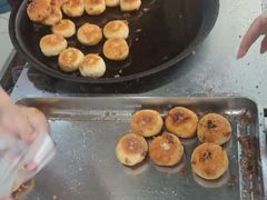 -毛氏汽水包(山海关路店)