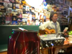 -大冰的小屋(大理古城店)
