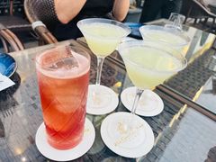 -酒池星座(深圳湾后海汇店)