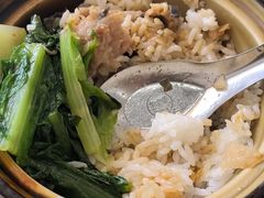 -荔园小馆(园岭新村二期店)