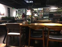 -心邸·庆宴(雅宝城店)