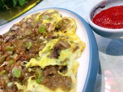 -八闽饭店闽南小镇(铁西店)