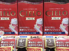 -大国药妆(NEW心斎橋店)
