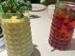 -芭夯兔·兔肉汤锅(新都店)