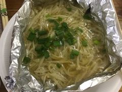 -有间冰室(侨港风情街店)