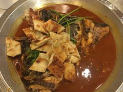 -梅花香里大酒店(郁金香路店)