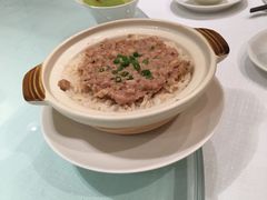 -金悦轩海鲜酒家(银河店)