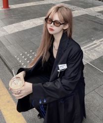 -悠巷形象设计