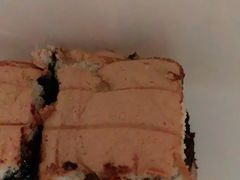 -吉姆大师傅(北京华联亦庄店)