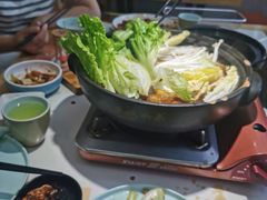 -王妈热卤·川味馆(海昌店)