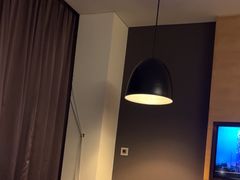 -西贡中心铂尔曼酒店