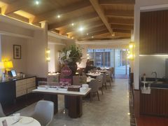 -铭家点心(秦岭路店)