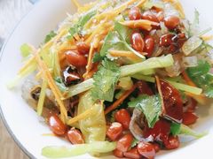-野人部落(沈阳一店)