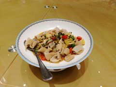 -羊之道草原味道清真餐厅(番禺店)