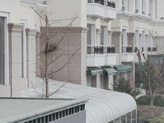 -青岛海景花园大酒店·粤海餐厅