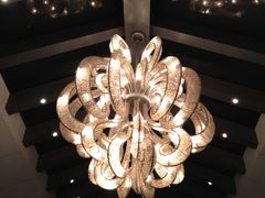 门庭-苏州香山国际大酒店