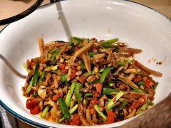 -大碗先生(万家丽店)