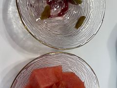 -热河食府(中山路店)