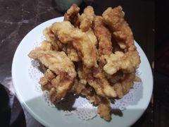 -红九格老火锅(三峡广场店)